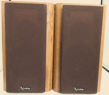 Infinity rs1001 bookshelf for sale  Jamison