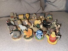 Large bundle vintage for sale  LEEDS