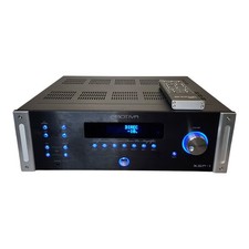 Emotiva xsp reference for sale  Rochester