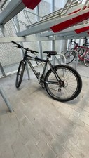 Men mountain bike for sale  LONDON