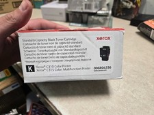 toner m15 xerox for sale  West Valley City