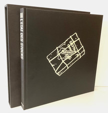 Etat stocks tirage d'occasion Etat stocks tirage d'occasion  Rennes-