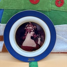 Pepsi cola girl for sale  Stephenson