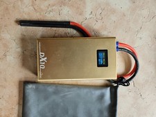Portables punktschweissgerät  gebraucht kaufen  Bernau a.Chiemsee