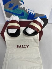 Bally sleter men for sale  Baton Rouge