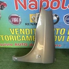 parafango lancia ypsilon usato parafango lancia ypsilon usato Sant Antimo