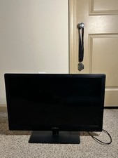Usado, Televisão HDTV LED 32" Insignia comprar usado  Enviando para Brazil