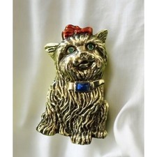New handcrafted enamel for sale  West Hills