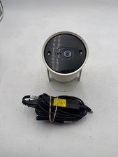 Samsung lsp3bla freestyle for sale  Richardson