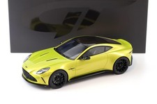 Spirit gt514 aston usato  Spedire a Italy