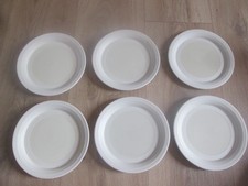 Hornsea concept side for sale  FLEETWOOD