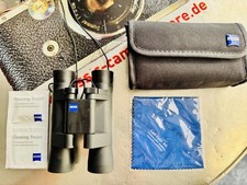 Zeiss classic compact gebraucht kaufen  Dresden