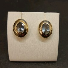 Hrstecker american double gebraucht kaufen  Geesthacht