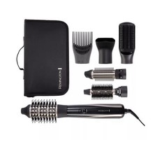 Remington blow dry for sale  FRASERBURGH