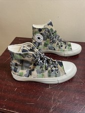 Converse star top for sale  FRIZINGTON