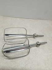Vintage oster regency for sale  Macomb