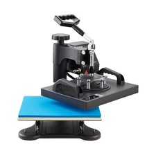 Vevor x15 heat for sale  Apopka