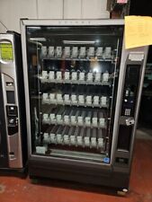 Vendo gf9 selection for sale  Clearwater