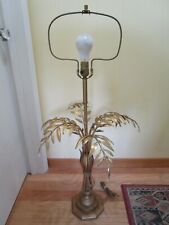 Vintage berber palm for sale  Oshkosh