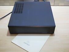 Amplificatore linn 100 usato  Spedire a Italy