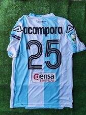 Maglia calcio 2017 usato  Signa