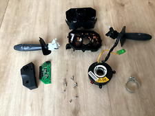 lenkstockschalter ducato gebraucht kaufen lenkstockschalter ducato gebraucht kaufen Endingen am Kaiserstuhl