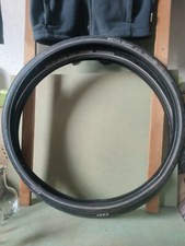 pannensicher gebraucht kaufen pannensicher gebraucht kaufen Oberhausen