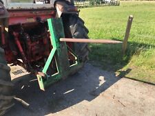 Tractor point linkage for sale  WIRRAL
