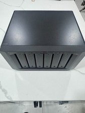 memory server laptop desktop for sale memory server laptop desktop for sale Coral Springs