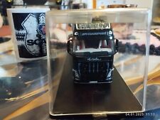 Tekno volvo fh4 gebraucht kaufen  Duisburg