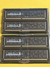 16gb 64gb ddr3 gebraucht kaufen  Hauzenberg