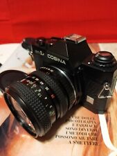 Cosina 35mm cosinon usato  Rivoli