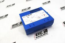 Golf tsi kompressor gebraucht kaufen Golf tsi kompressor gebraucht kaufen  Hilter