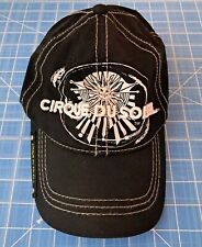 Cirque soleil unisex for sale  Eight Mile