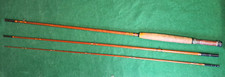 Vintage 3pc heddon for sale  Eugene