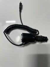 Carica batteria cellulare usato  Martina Franca