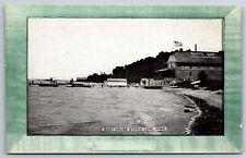 Storm lake iowa for sale  Newton