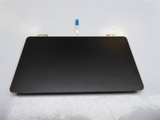 Sony Vaio SVE171B11M Touchpad Board incl. Kabel schwarz TM-01999-001 #4262 comprar usado  Enviando para Brazil
