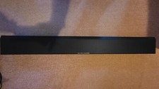 Samsung soundbar hwq gebraucht kaufen  Uelzen