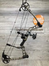 Used mission venture for sale  Onalaska