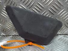 Yamaha dt100 175 for sale Yamaha dt100 175 for sale  NEWCASTLE