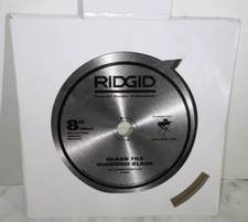 Genuine ridgid inch for sale  Davison