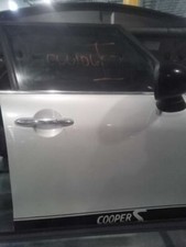 2016 mini cooper s hardtop 2d for sale  Camden