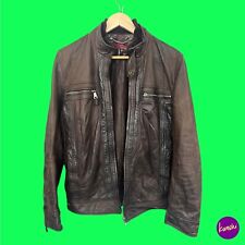 Zara men vintage for sale  BANBURY