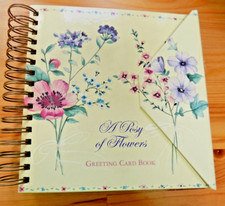Birthday book email for sale  STOURBRIDGE