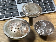 vintage watering 3 cans for sale vintage watering 3 cans for sale Surry