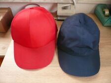 Jes collection rote gebraucht kaufen  Kämpfelbach