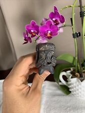 Antique cachimbo antigo for sale  Agoura Hills