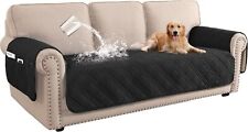 100 waterproof sofa for sale  ARUNDEL