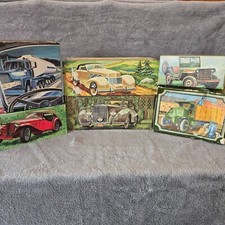 Lot avon cars for sale  Akron